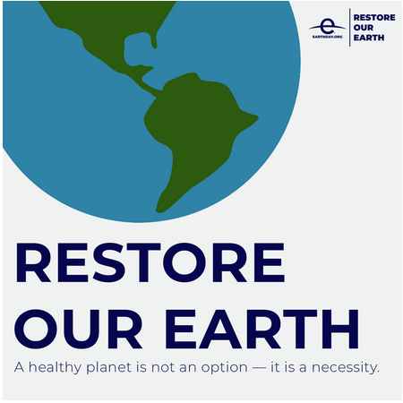 Restore%20our%20Earth.PNG