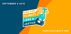 Peoples Climate