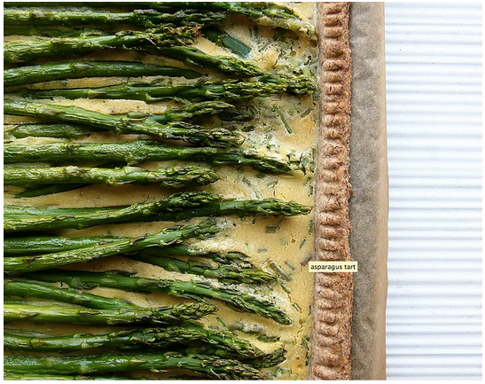asparagus%20recipe.PNG
