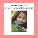 Nurturing the Spirit-Nature Connection - Youth RE